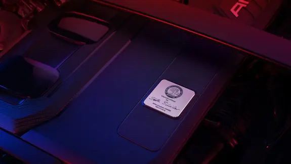 Mercedes-AMG C-Klasse Limousine 08 - Merbag Mercedes-AMG C-Klasse Limousine 08 - Merbag