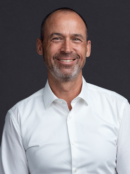 Merbag Ansprechpartner Wettingen Marcel Thueler 426X568