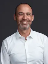 Merbag Ansprechpartner Wettingen Marcel Thueler 426X568 Merbag Ansprechpartner Wettingen Marcel Thueler 426X568