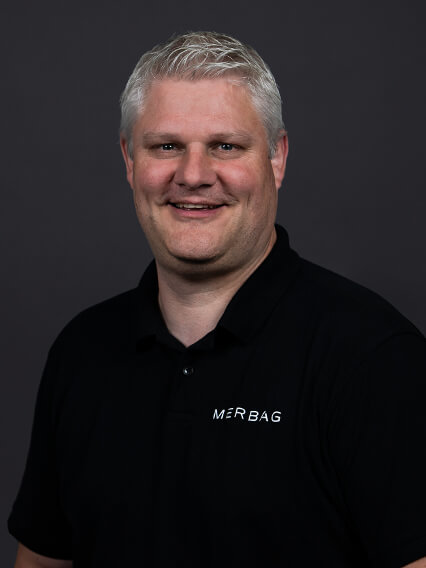 Merbag Ansprechpartner Wetzikon Daniel Lenzinger 426X568