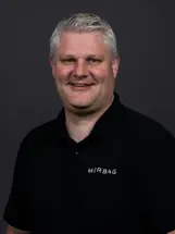 Merbag Ansprechpartner Wetzikon Daniel Lenzinger 426X568 Merbag Ansprechpartner Wetzikon Daniel Lenzinger 426X568