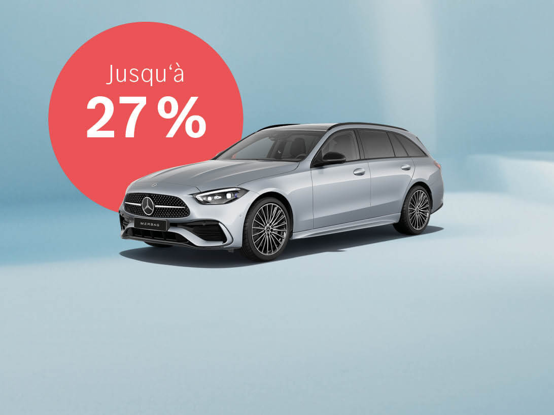 C Klasse Kombi Kachel FR 1092X819px