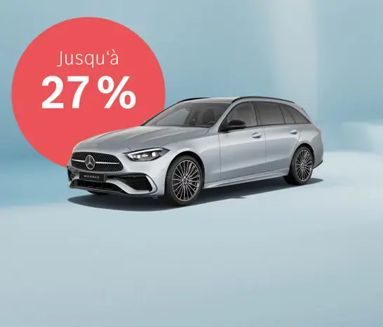 C Klasse Kombi Kachel FR 1092X819px C Klasse Kombi Kachel FR 1092X819px