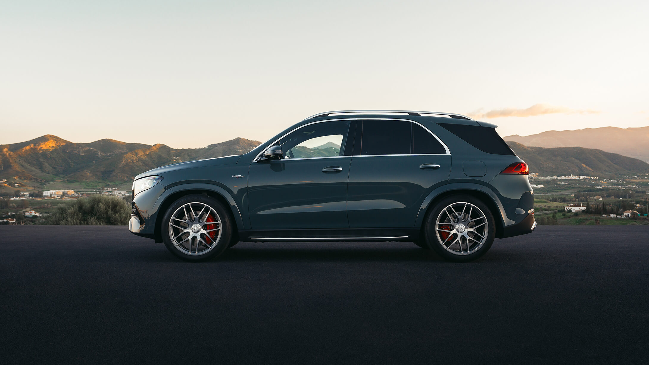 Mercedes AMG GLE 53 01