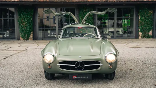 300 SL Roadster 01 2280X1283 300 SL Roadster 01 2280X1283