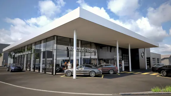 Umbau Bulle 03 2280 1283 Umbau Bulle 03 2280 1283