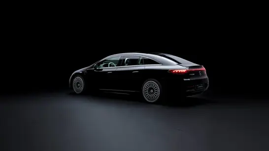 EQS 3840X2160 EQS 3840X2160