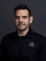 Merbag Ansprechpartner Zuerich-Nord Christoph Ladu 426X568 Merbag Ansprechpartner Zuerich-Nord Christoph Ladu 426X568