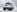Mercedes Benz GLA SUV Optionen Für Den Antriebsstrang Mercedes Benz GLA SUV Optionen Für Den Antriebsstrang