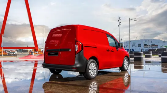 Ecitan 06 2280X1283 Ecitan 06 2280X1283