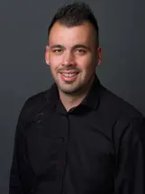 Merbag Ansprechpartner Granges-Paccot Personenwagen Pedro Pereira Merbag Ansprechpartner Granges-Paccot Personenwagen Pedro Pereira