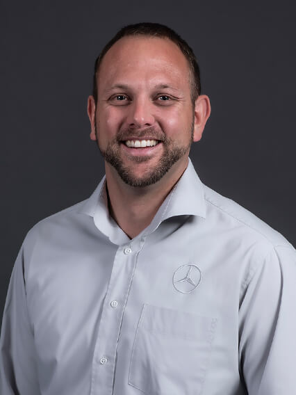 Merbag Ansprechpartner Thun Sven Karlen 426X568