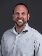 Merbag Ansprechpartner Thun Sven Karlen 426X568 Merbag Ansprechpartner Thun Sven Karlen 426X568