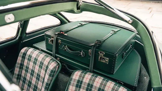 300 SL Roadster 14 2280X1283 300 SL Roadster 14 2280X1283