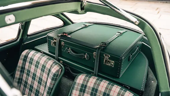 300 SL Roadster 14 2280X1283 300 SL Roadster 14 2280X1283