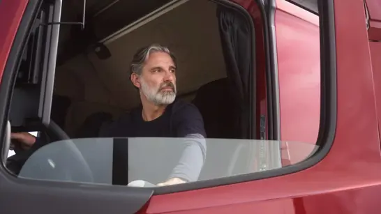 Strassenorientierter Kippsattel Actros Sicherheit 1694 953 Strassenorientierter Kippsattel Actros Sicherheit 1694 953