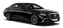S-Klasse Limousine S-Klasse Limousine