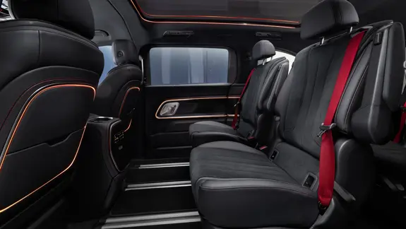 26C0010 178 26C0010 178