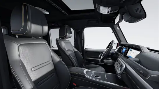 MANUFAKTUR Polsterungen MANUFAKTUR Polsterungen