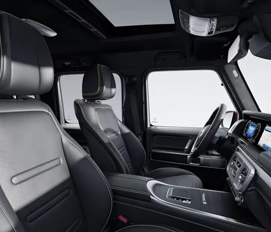 MANUFAKTUR Polsterungen MANUFAKTUR Polsterungen