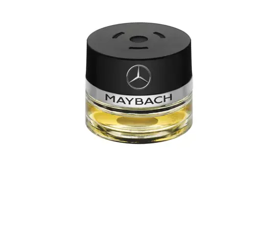 Collection Flakons No.8 MOOD 1092X819 Collection Flakons No.8 MOOD 1092X819