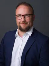 Merbag Ansprechpartner Granges-Paccot Personenwagen Laurent Brodard Merbag Ansprechpartner Granges-Paccot Personenwagen Laurent Brodard