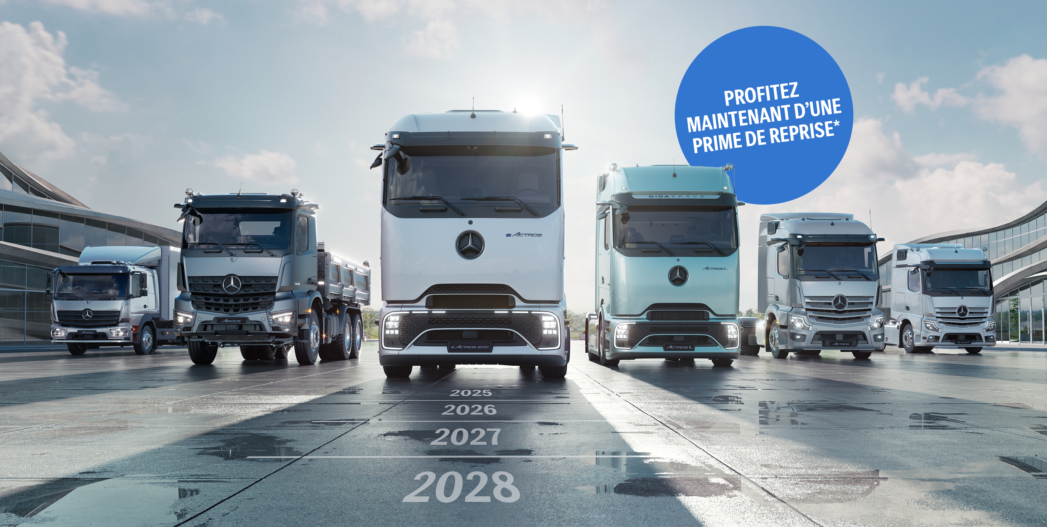 DM Website Stoerer FR