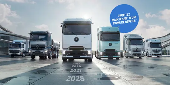 DM Website Stoerer FR DM Website Stoerer FR