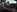 Mercedes AMG SL Roadster Sportlichen Komfort Mercedes AMG SL Roadster Sportlichen Komfort