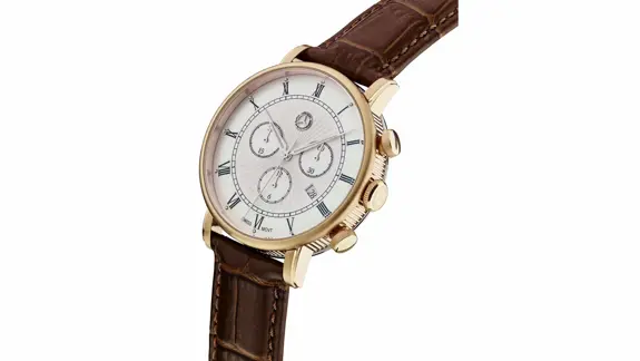Chronograph Herren 02 2280X1283 Chronograph Herren 02 2280X1283