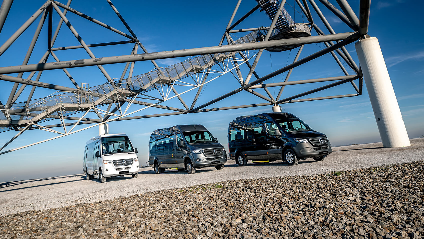 Tremonia Mobility 02 1694X953