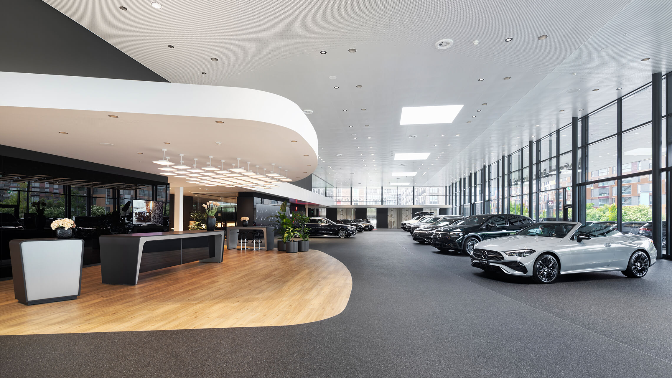 Adliswil Standort Aussenansicht 15 2280X1283