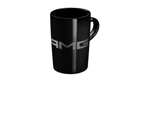 Kaffeebecher 1092X819 Kaffeebecher 1092X819