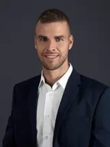 Merbag Ansprechpartner Wetzikon Kevin Tschuemperlin 426X568 Merbag Ansprechpartner Wetzikon Kevin Tschuemperlin 426X568