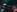 Mercedes AMG CLA 45 4MATIC+ 01 Mercedes AMG CLA 45 4MATIC+ 01