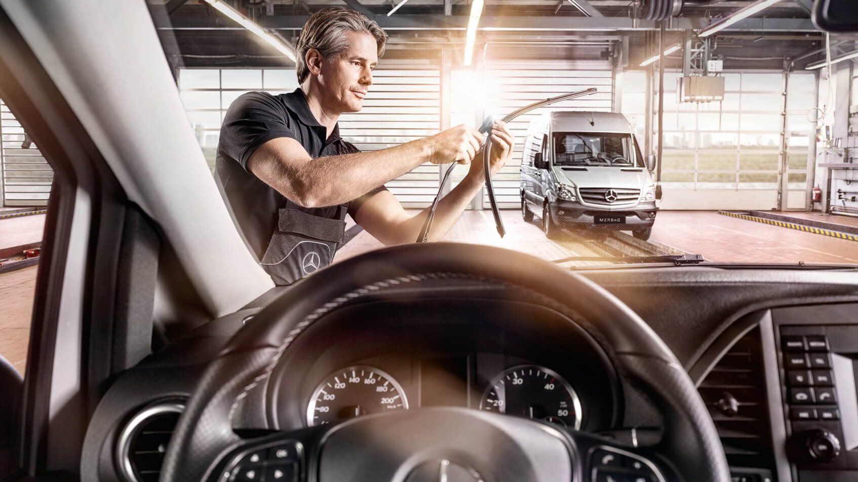 Leistungsverzeichnis 1694X953