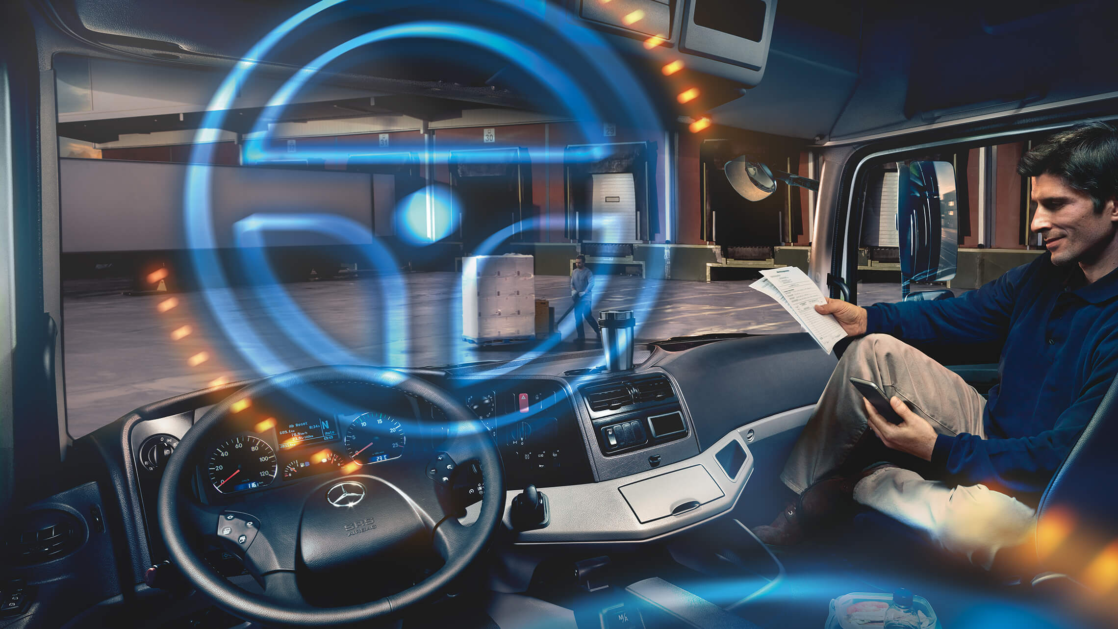 Fleet Board 01 2280X1283