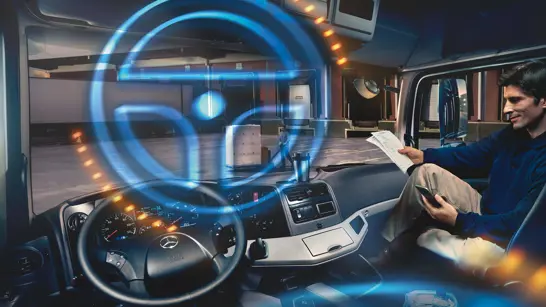 Fleet Board 01 2280X1283 Fleet Board 01 2280X1283