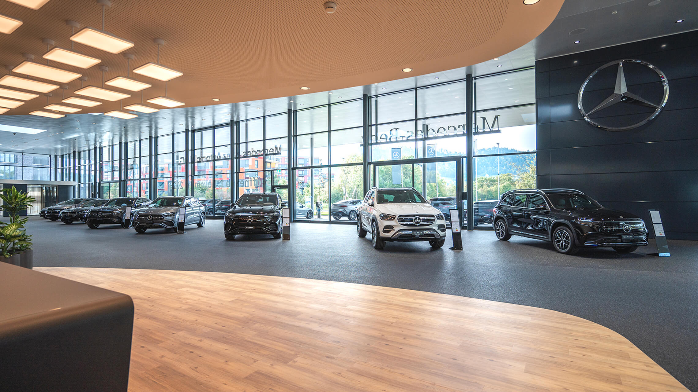 Adliswil Standort Showroom 06 2280X1283