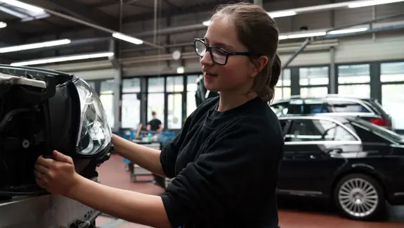 Keyvisual Slider Carrossier-Spenglerei 3840X2160 Keyvisual Slider Carrossier-Spenglerei 3840X2160