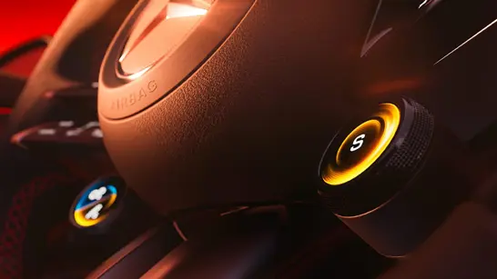 Mercedes AMG CLE 53 4MATIC+ Cabriolet 3,0-Liter-Reihen-6-Zylinder-Motor mit Startergenerator - Merbag Mercedes AMG CLE 53 4MATIC+ Cabriolet 3,0-Liter-Reihen-6-Zylinder-Motor mit Startergenerator - Merbag