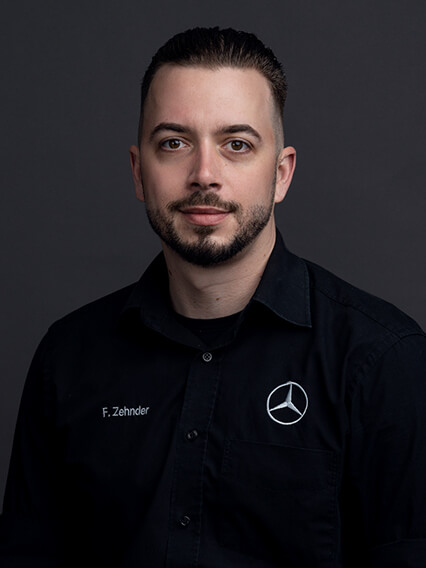 Merbag Ansprechpartner Winterthur Fabian Zehnder 426X568