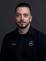 Merbag Ansprechpartner Winterthur Fabian Zehnder 426X568 Merbag Ansprechpartner Winterthur Fabian Zehnder 426X568