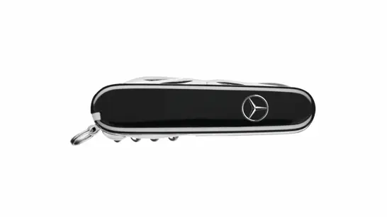 Taschenmesser 01 2280X1283 Taschenmesser 01 2280X1283