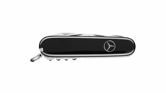 Taschenmesser 01 2280X1283 Taschenmesser 01 2280X1283