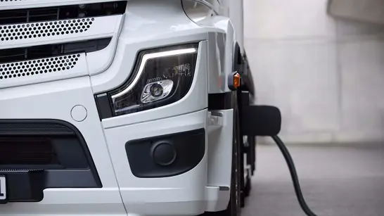 Eactros 600 03 Eactros 600 03