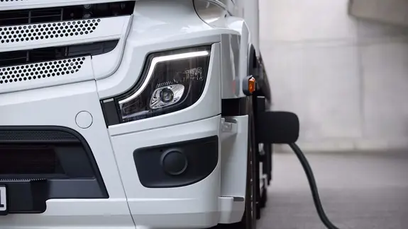 Eactros 600 03 Eactros 600 03