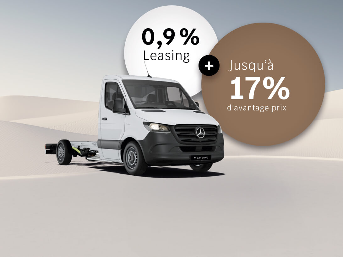 Esprinter Fahrgestell Kachel FR 1092X819