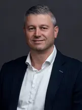 Merbag Ansprechpartner Zuerich-Nord Massimo Parillo 426X568 Merbag Ansprechpartner Zuerich-Nord Massimo Parillo 426X568