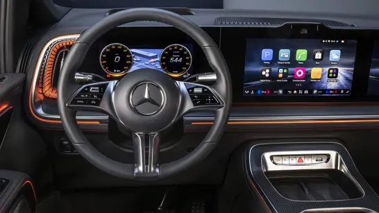 26C0010 169 26C0010 169